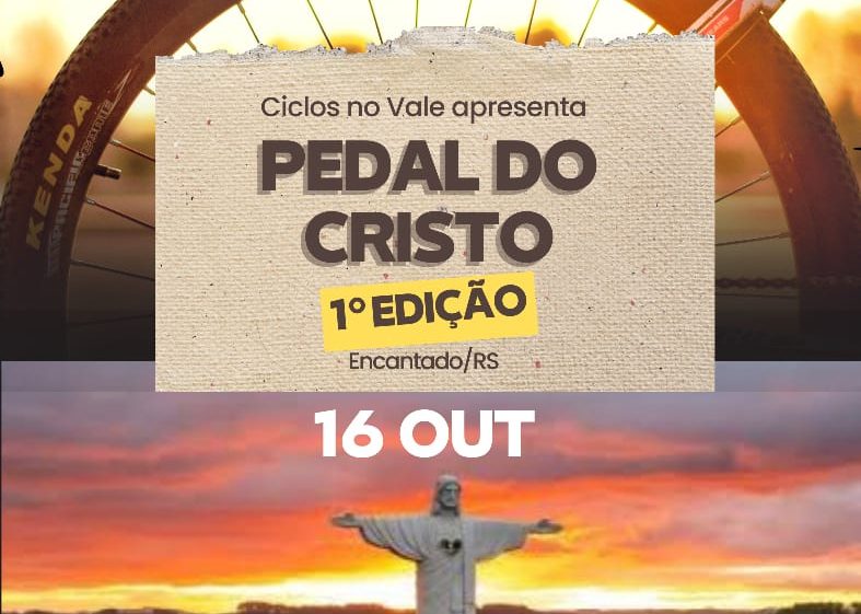 1c9ac0159c94d8d0cbedc973445af2da