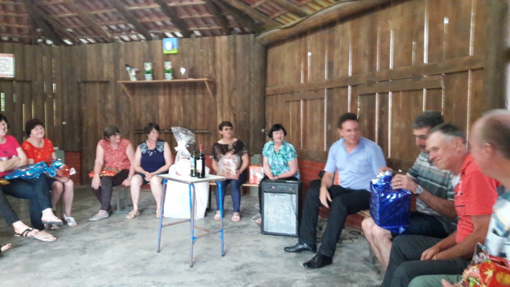 20151221_131354 (Large)