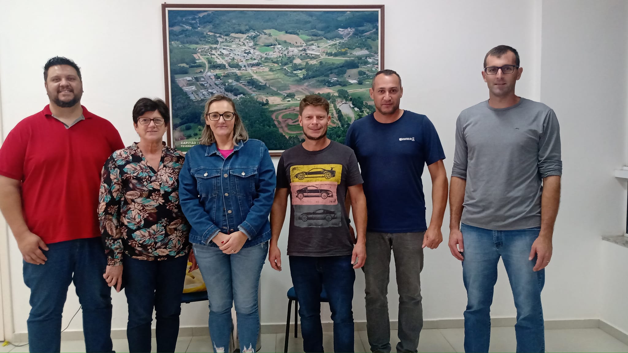 278358439_1060444214507512_3715284166261935265_n