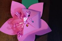 279408108_364353772387603_7838661176815703676_n