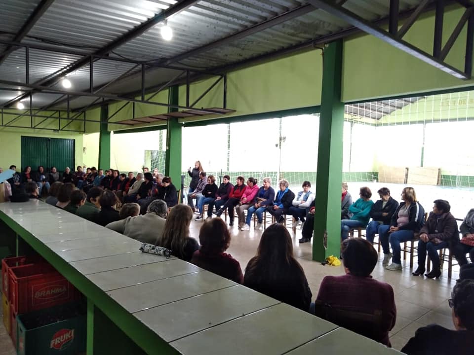 279848585_364353882387592_6745097885978347888_n