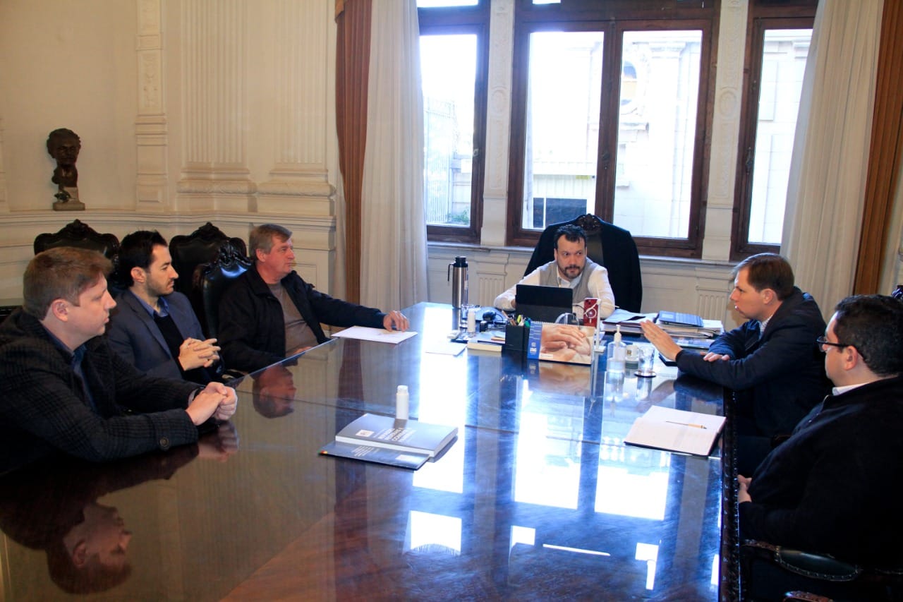 283096212_1084859612065972_8652567868472810792_n