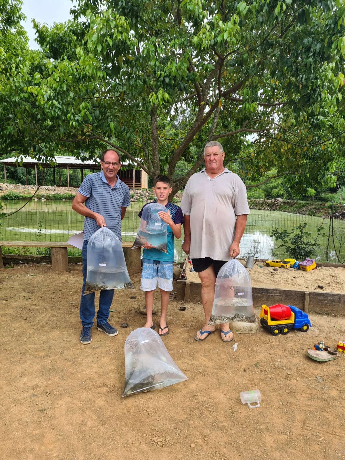 29f8230e-81aa-4cd6-83c4-a7db65525bc2