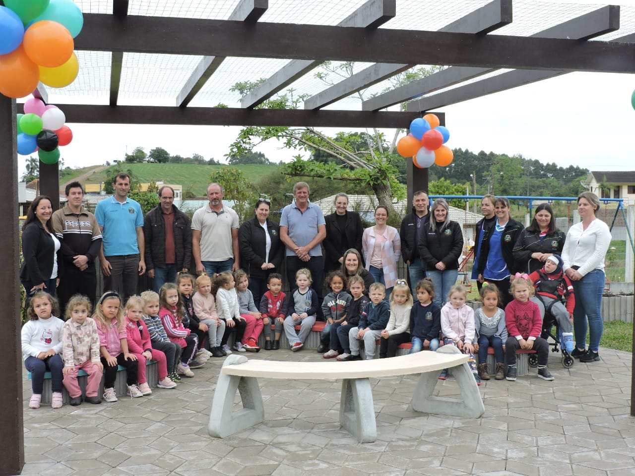 309963603_542960317637731_4675135334288565449_n