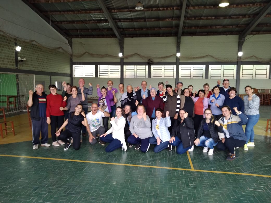 310983517_1174701689748430_1660683675991814005_n