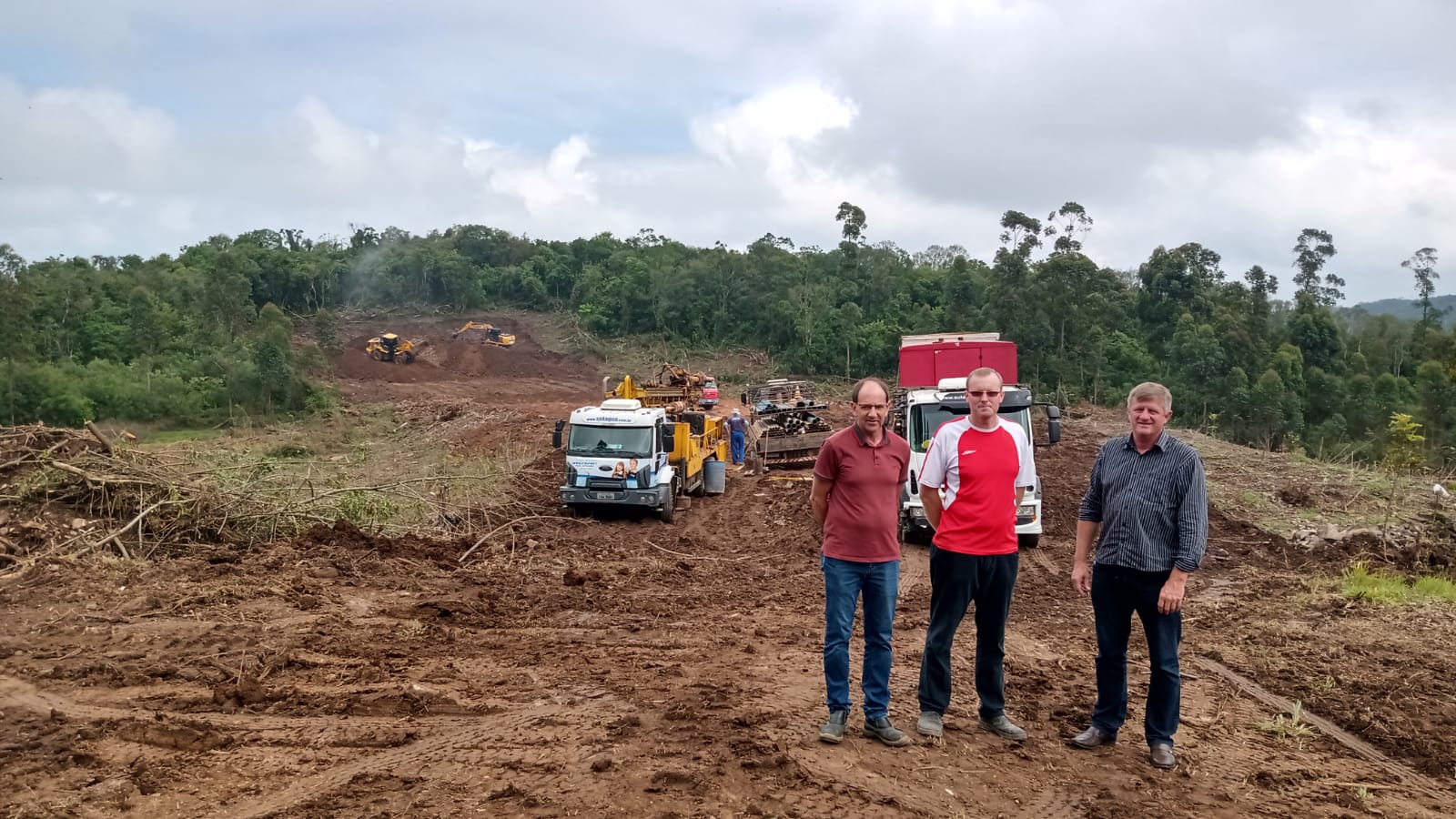 312353286_1185396248678974_5077927099548381013_n