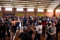 312604765_481605397329106_357775408160726450_n