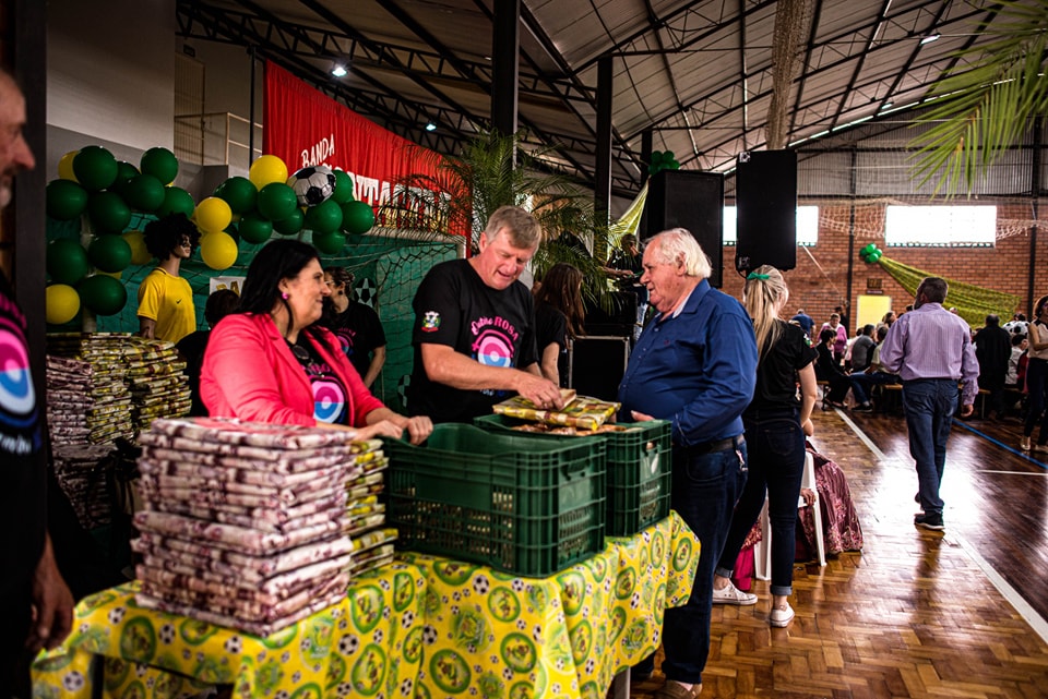 312621091_481605687329077_6927662423279496924_n