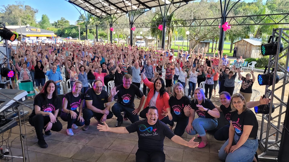 313373165_486728953483417_995215917199609100_n