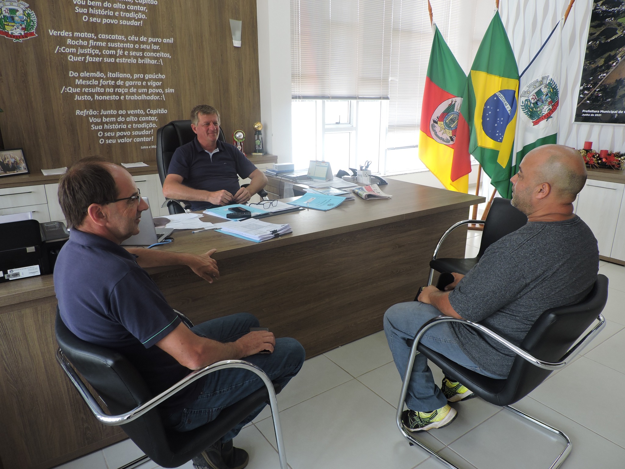 318778915_1218872218664710_457687998481339520_n