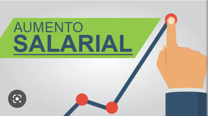 321612151_882342519444112_2947091768275980391_n