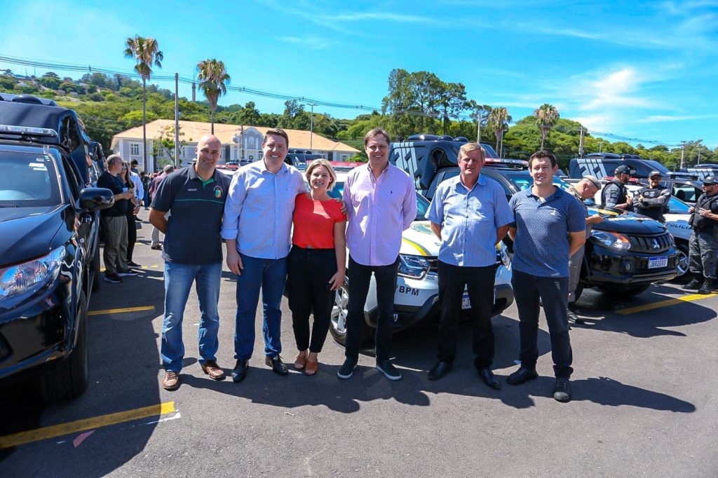 323256832_1492047258233206_6177621618254343253_n