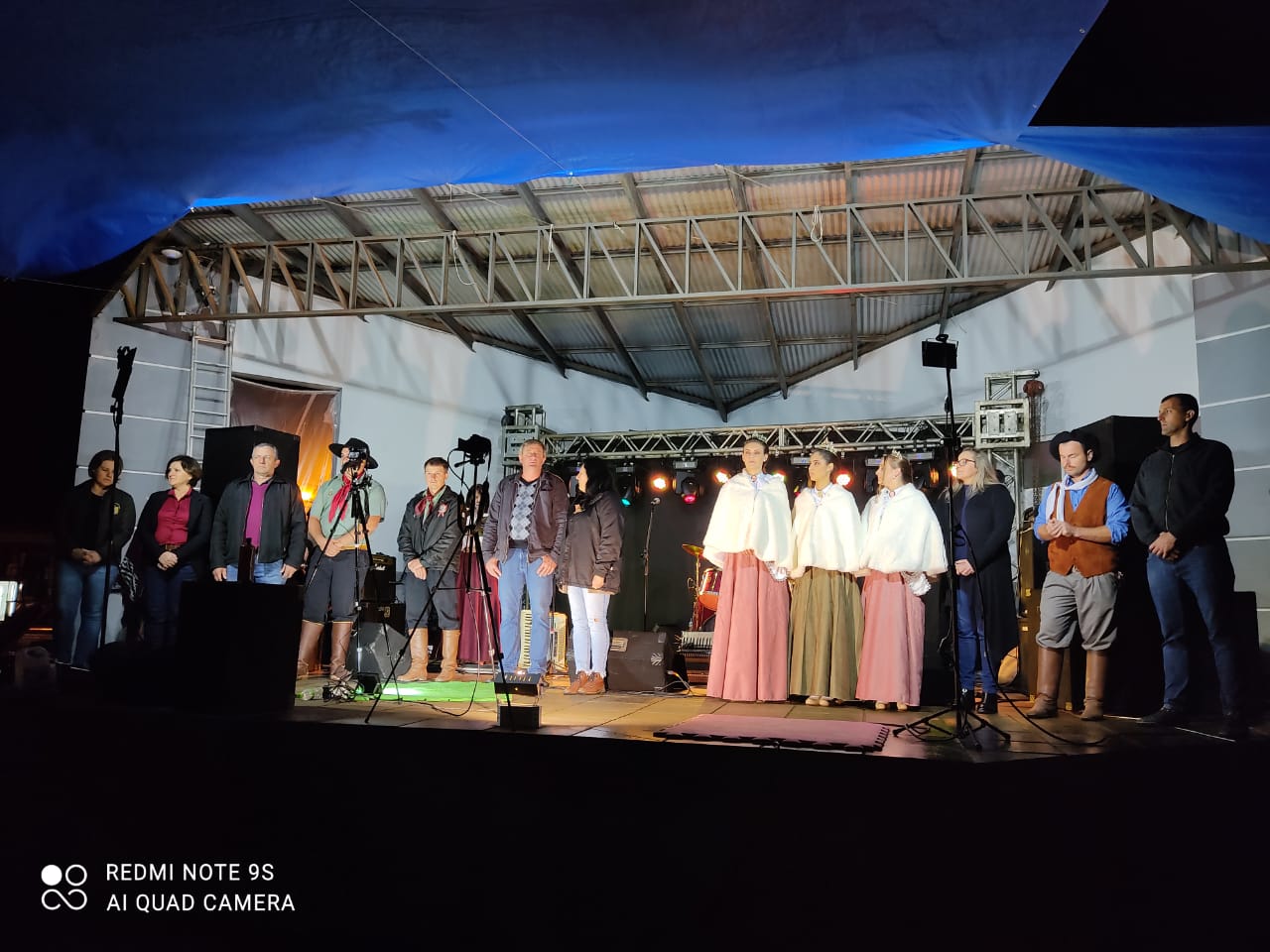 402697e1-f19a-4db7-81cf-acebe252a57a