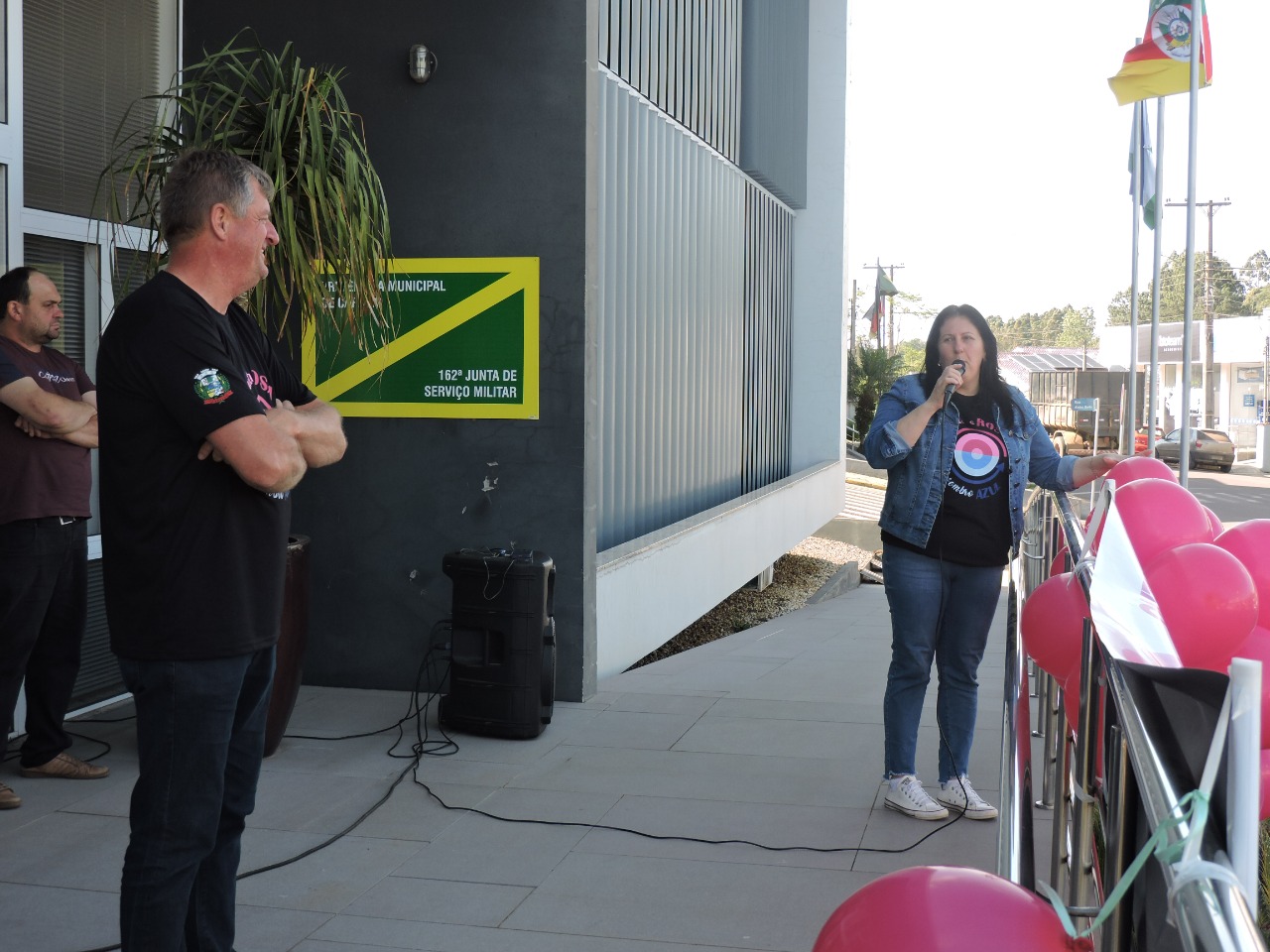 9ecec46d-9bcf-46be-ba60-6ca3bf5fd466