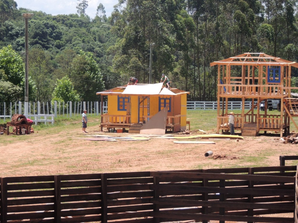 Ajustes_parque_municipal_de_Eventos_2 (Large)