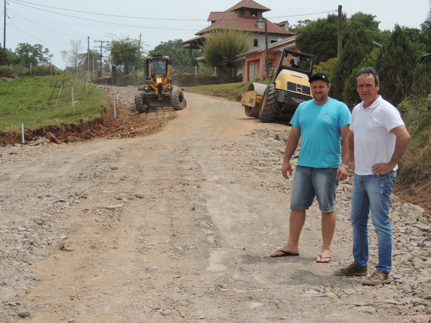 asfalto_sentido_encantado_-large