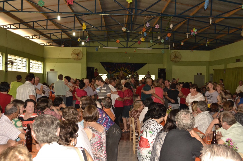 Baile_Alegria_de_Viver