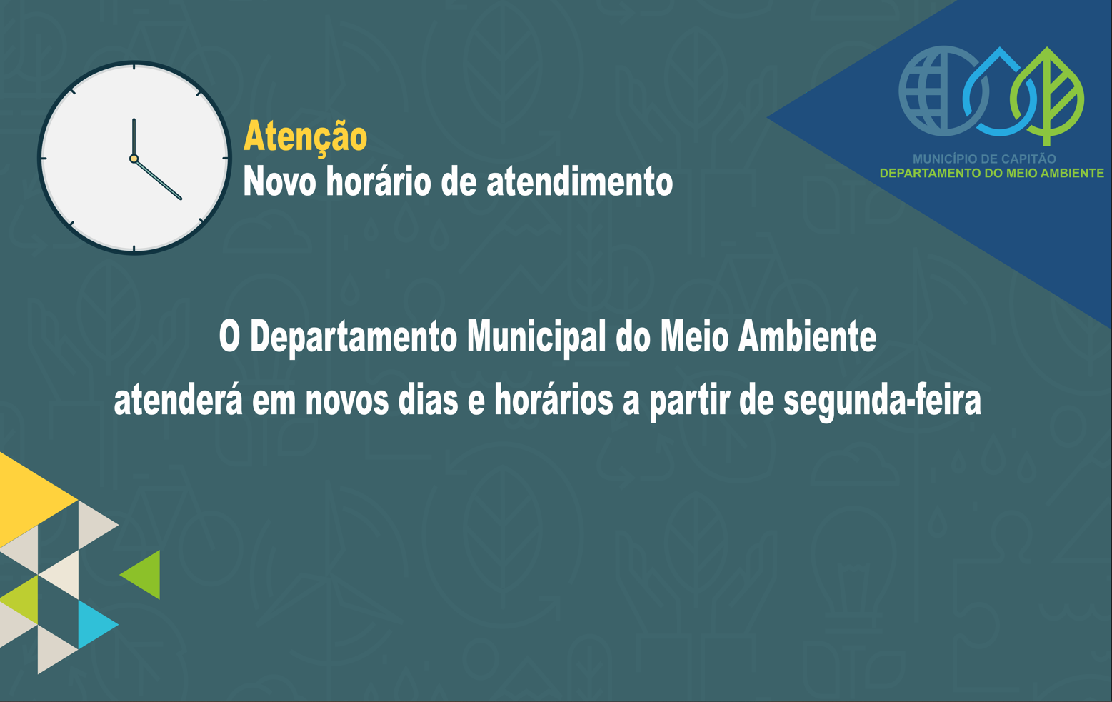 Captura de tela 2022-10-06 182035