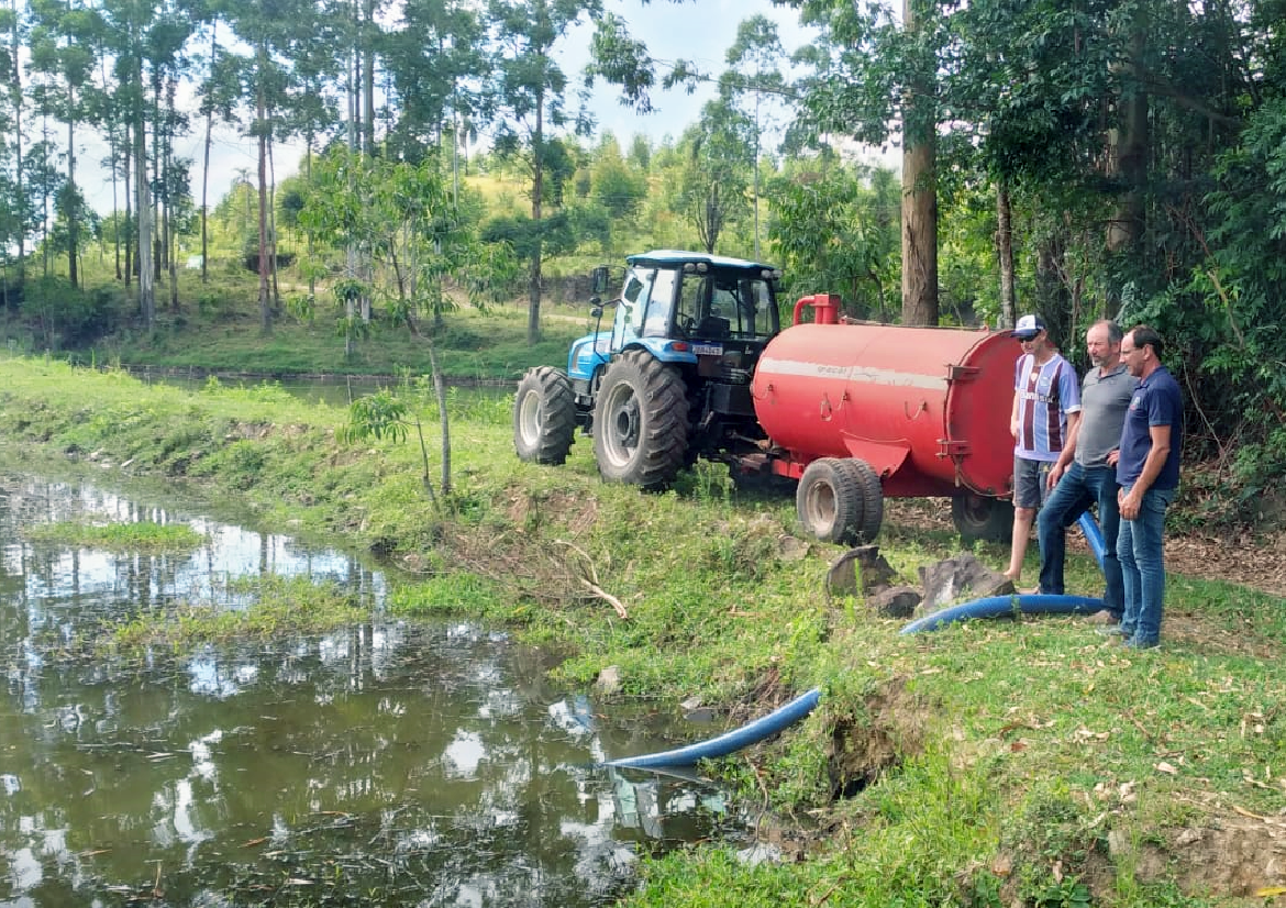 Captura de tela 2023-01-19 144935