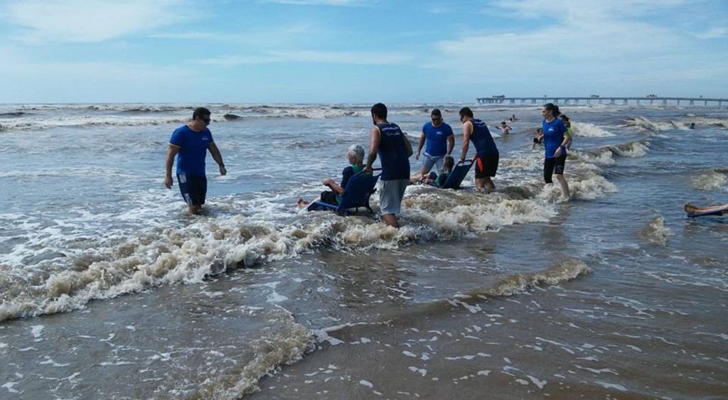 Conhecendo_mar_PCD’s_2 (Large)