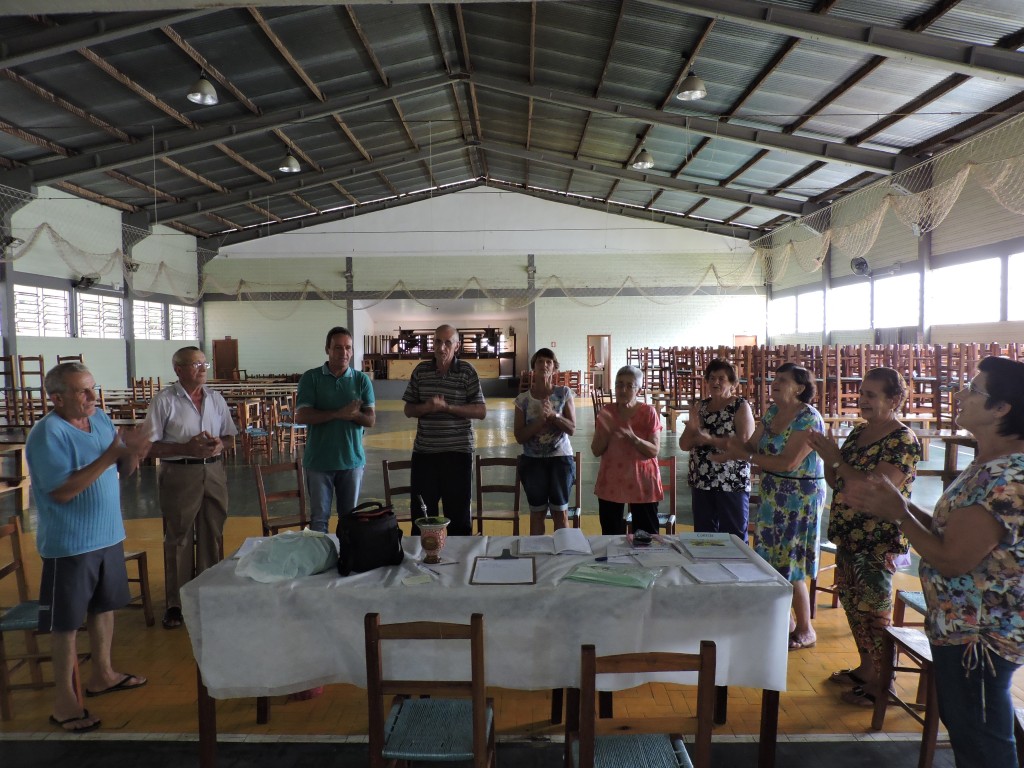 Encontro_terceira_Idade_Linha_Marinheira