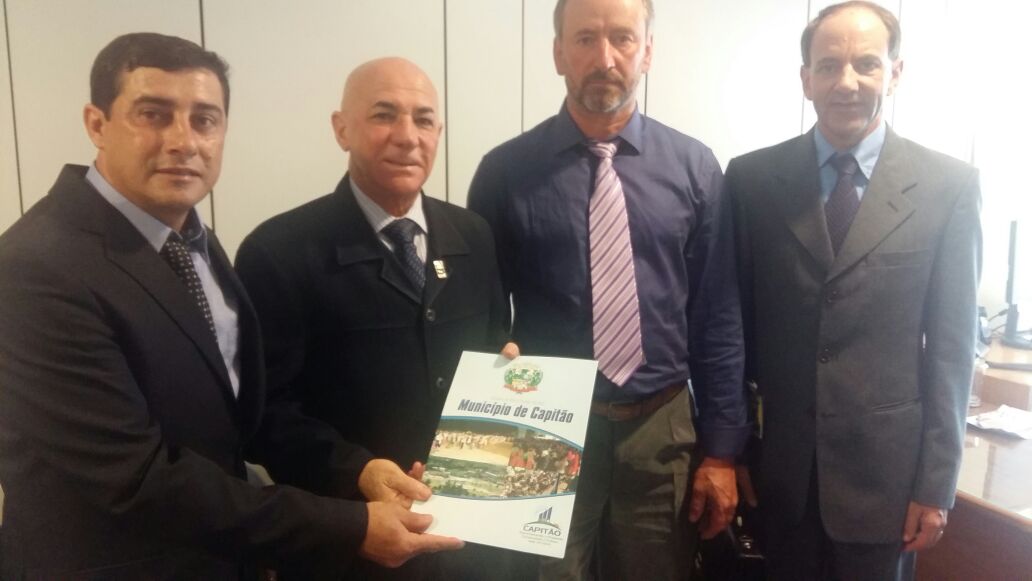 IMG-20170313-WA0000 (1)