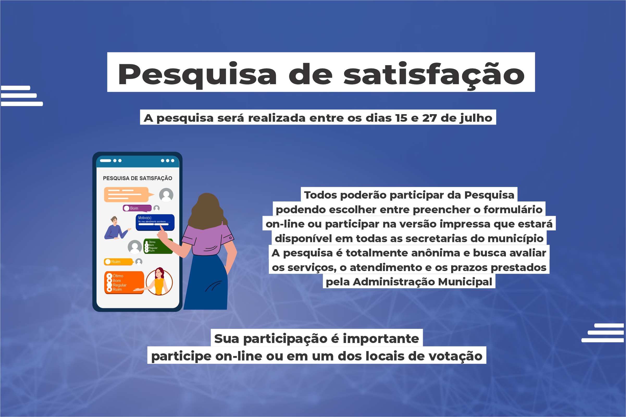 Notícia Site