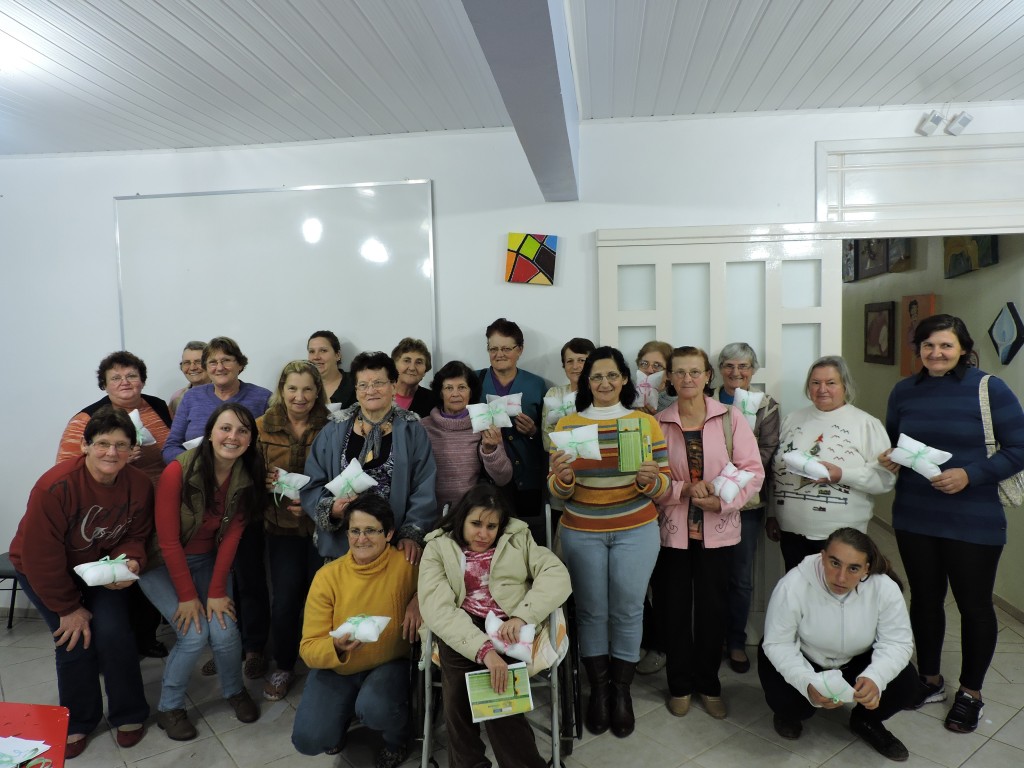 PAIF-Encontro_Psicossocial