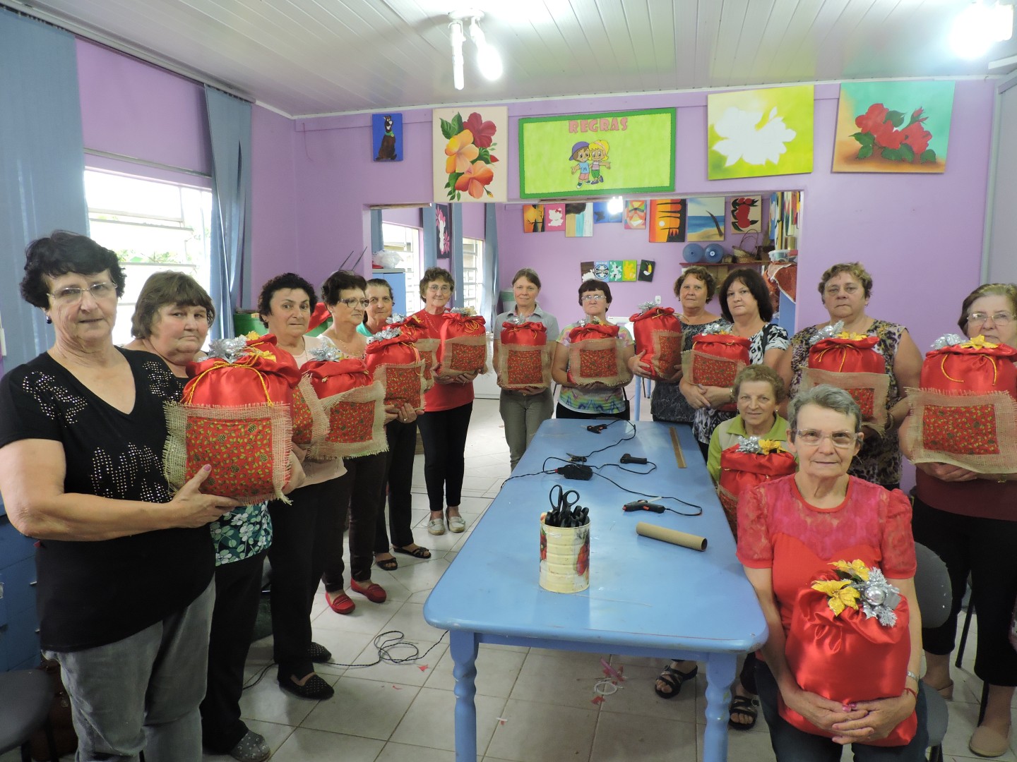 scfv-mulheres-artesanato-large