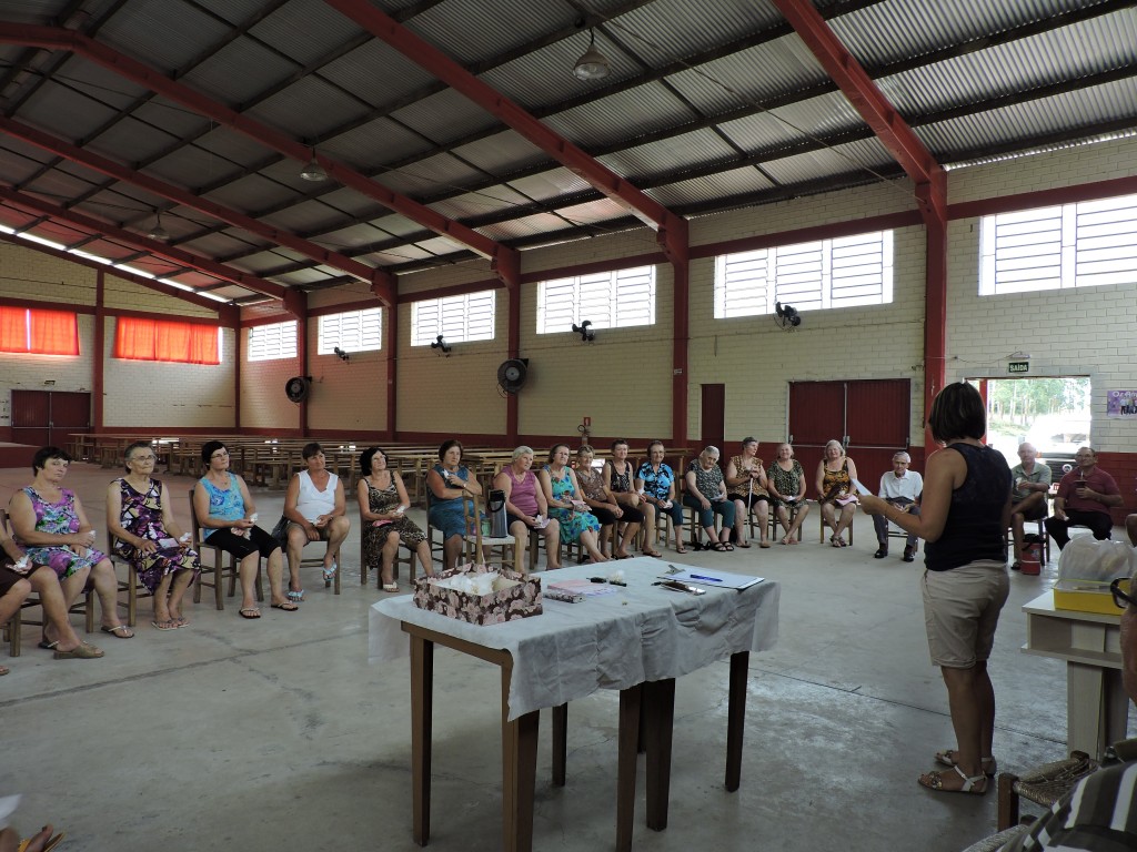 Terceira_Idade_São_Luís_retoma_Atividades_de_convivência