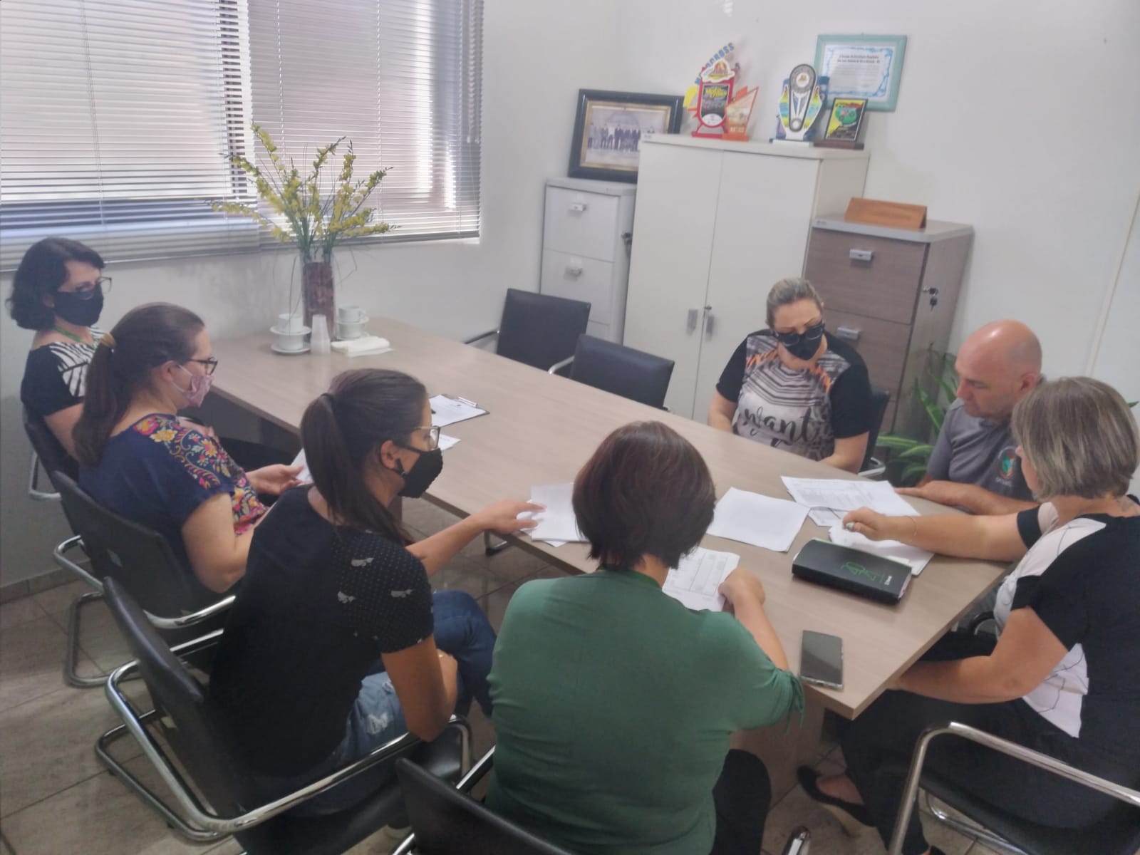 WhatsApp Image 2021-11-10 at 16.02.54