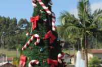 WhatsApp Image 2021-12-02 at 13.55.51