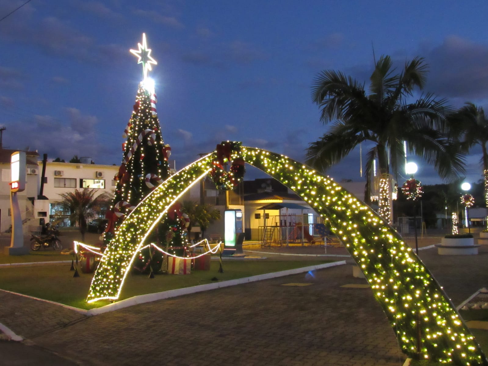 WhatsApp Image 2021-12-02 at 13.56.04 (1)