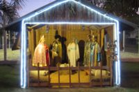 WhatsApp-Image-2021-12-02-at-14.15.31-1