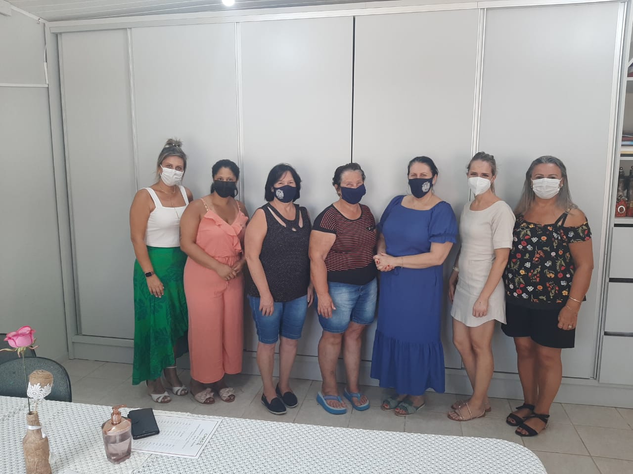 WhatsApp Image 2022-01-19 at 08.30.56