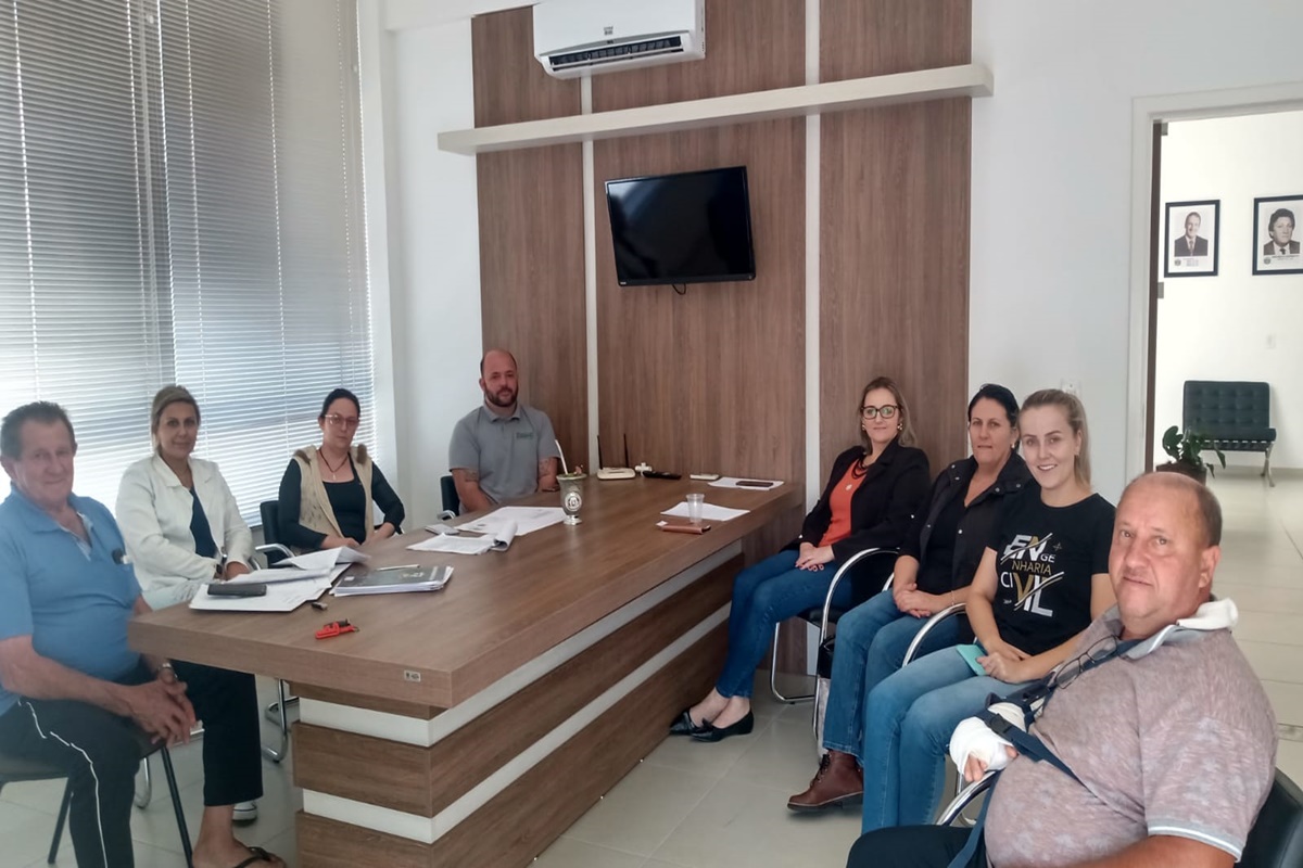 WhatsApp Image 2022-03-31 at 14.33.06