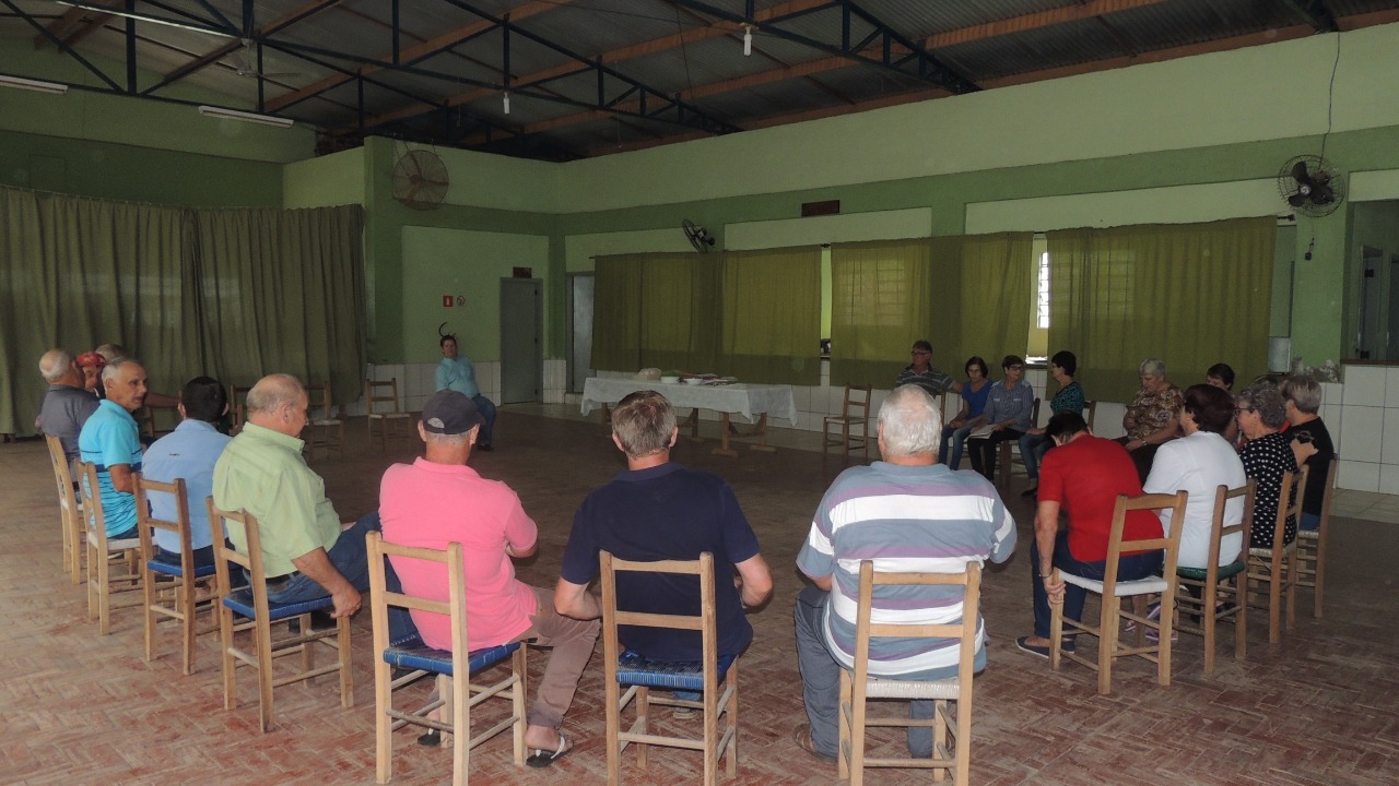 WhatsApp Image 2022-04-13 at 09.09.56 (3)