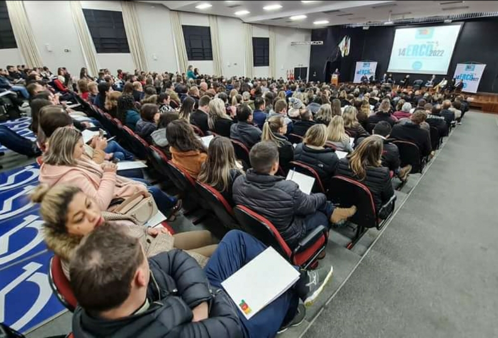 WhatsApp Image 2022-06-03 at 11.52.02