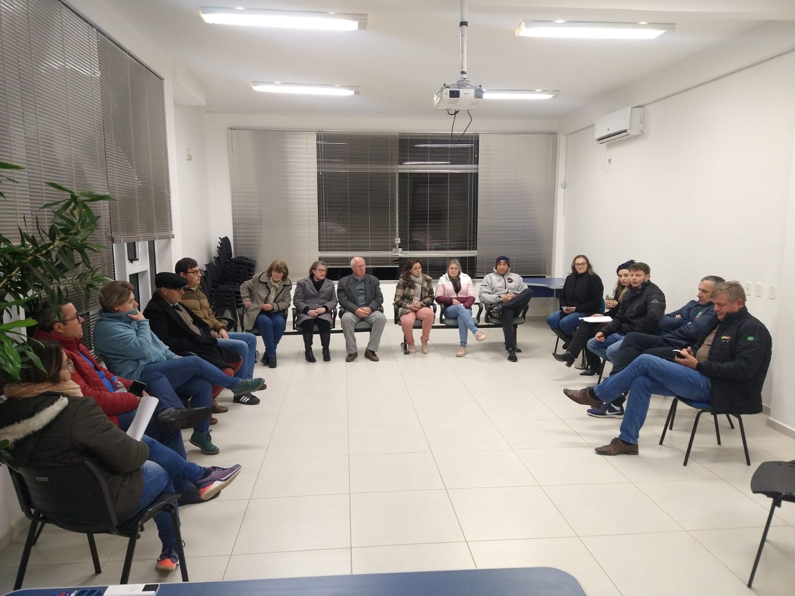 WhatsApp Image 2022-06-03 at 13.31.35