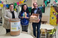 WhatsApp Image 2022-06-07 at 15.30.43 (2)