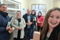 WhatsApp Image 2022-06-07 at 15.30.44