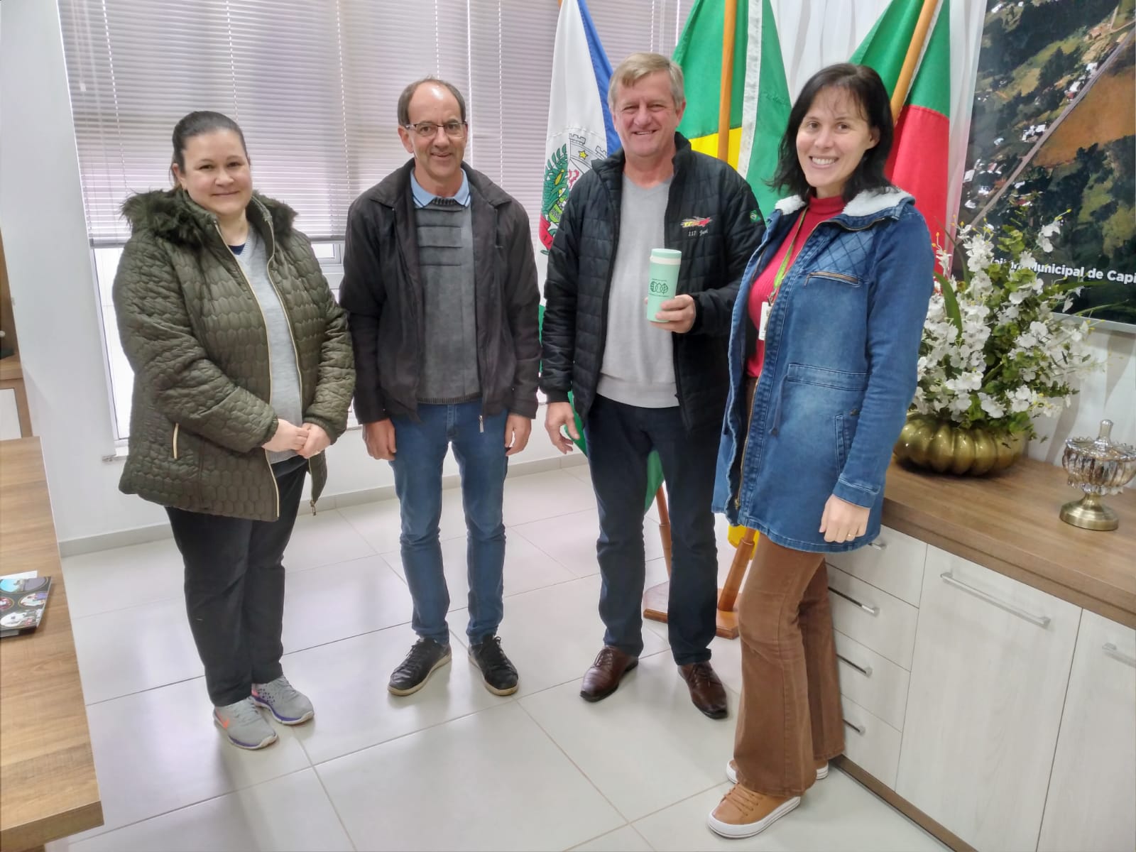 WhatsApp Image 2022-06-07 at 15.30.46 (1)