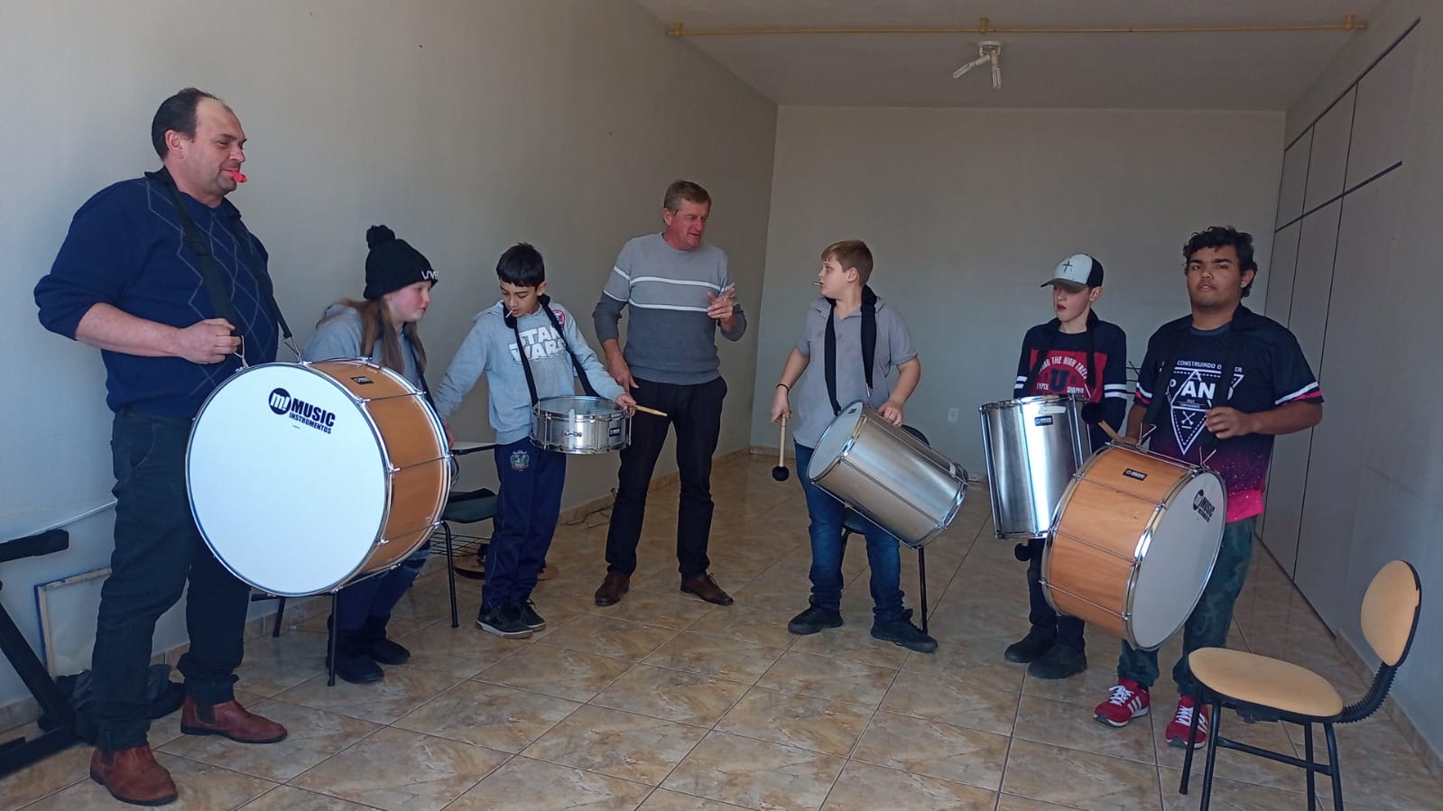 WhatsApp Image 2022-06-29 at 15.28.13