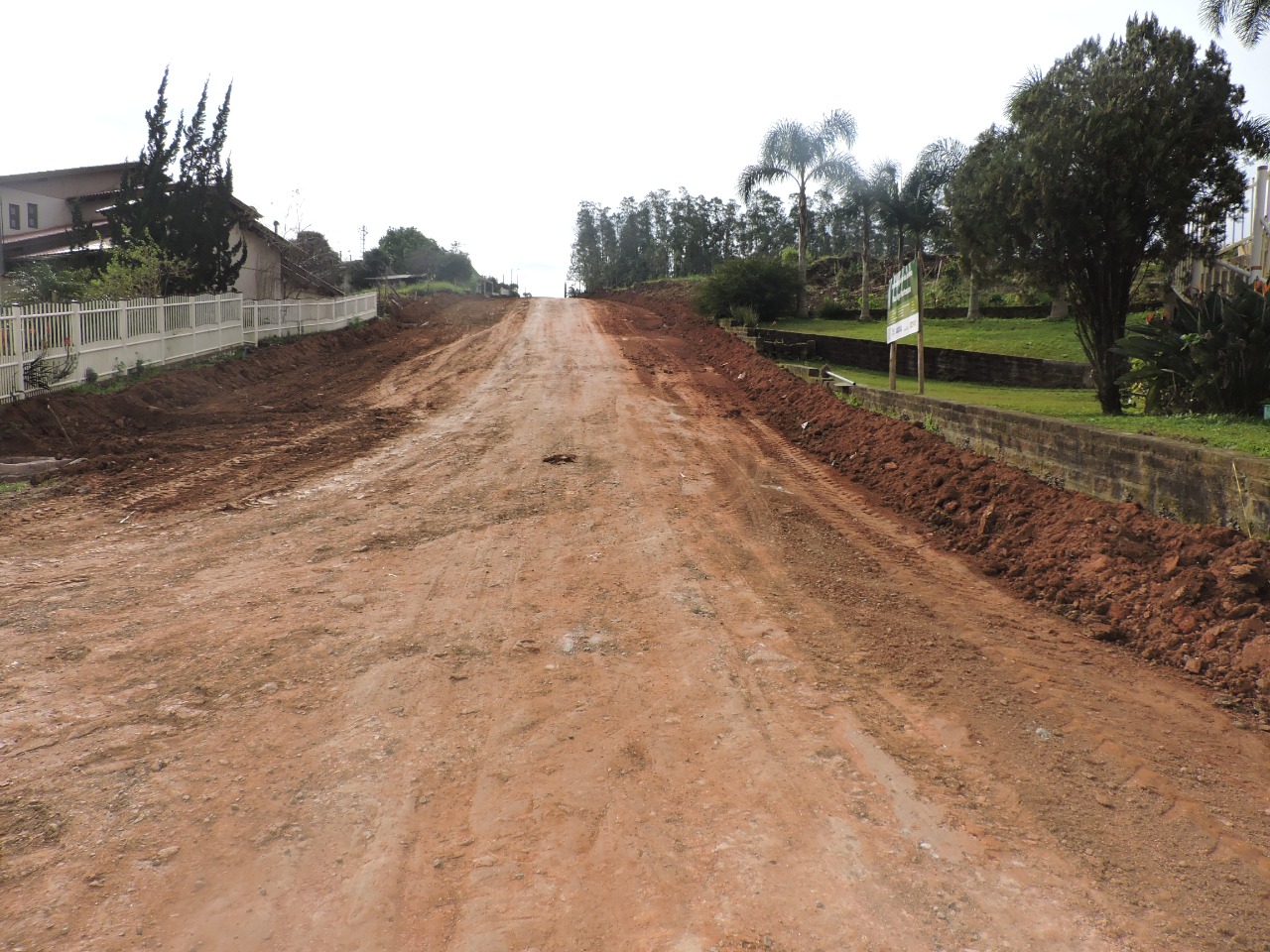 WhatsApp Image 2022-07-05 at 15.08.12