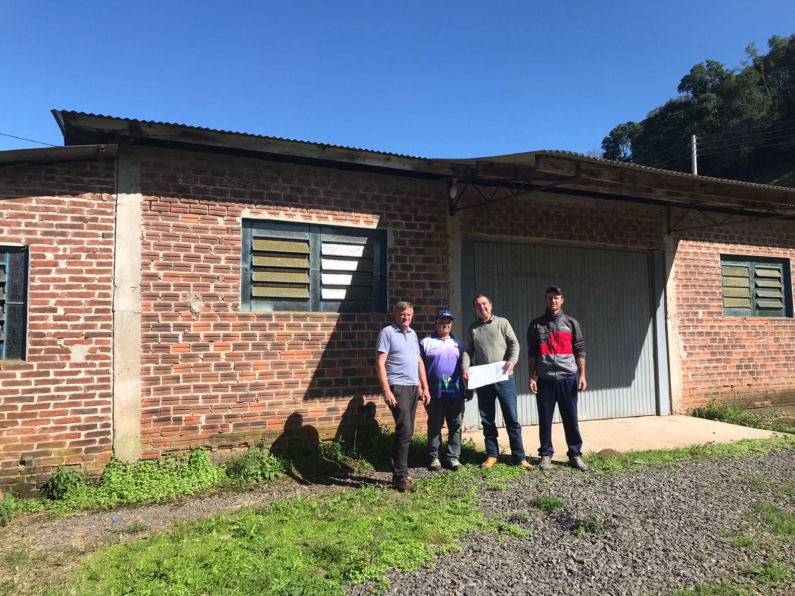 WhatsApp Image 2022-08-18 at 10.51.08