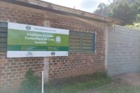 WhatsApp Image 2022-09-28 at 7.46.26 AM (1)