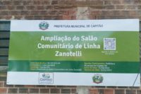 WhatsApp Image 2022-09-28 at 7.46.26 AM