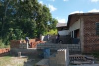 WhatsApp Image 2022-09-28 at 7.46.26 AM (3)