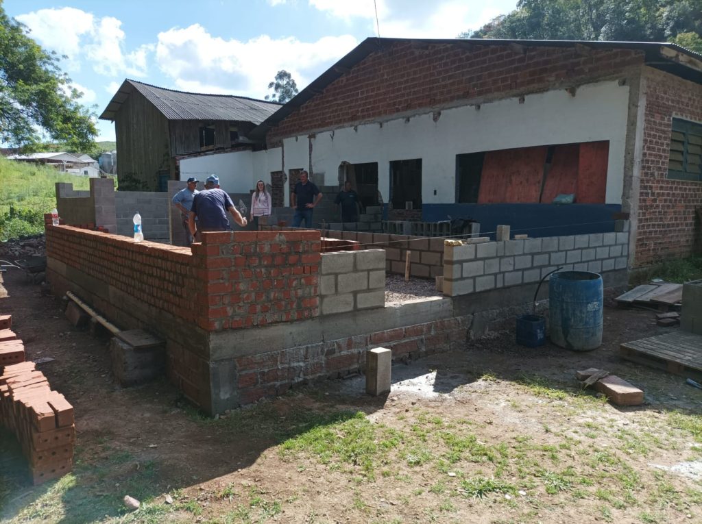 WhatsApp Image 2022-09-28 at 7.46.27 AM