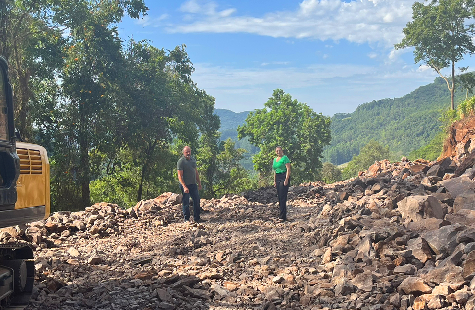 WhatsApp Image 2023-01-13 at 09.21.01